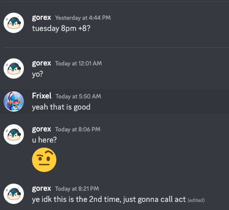 Screenshot 2023-02-07 at 8.30.46 PM.png