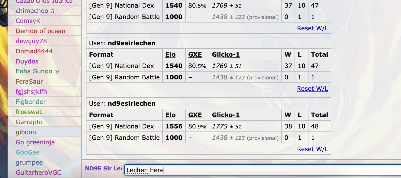 Screenshot 2023-02-08 at 8.42.55 PM.png