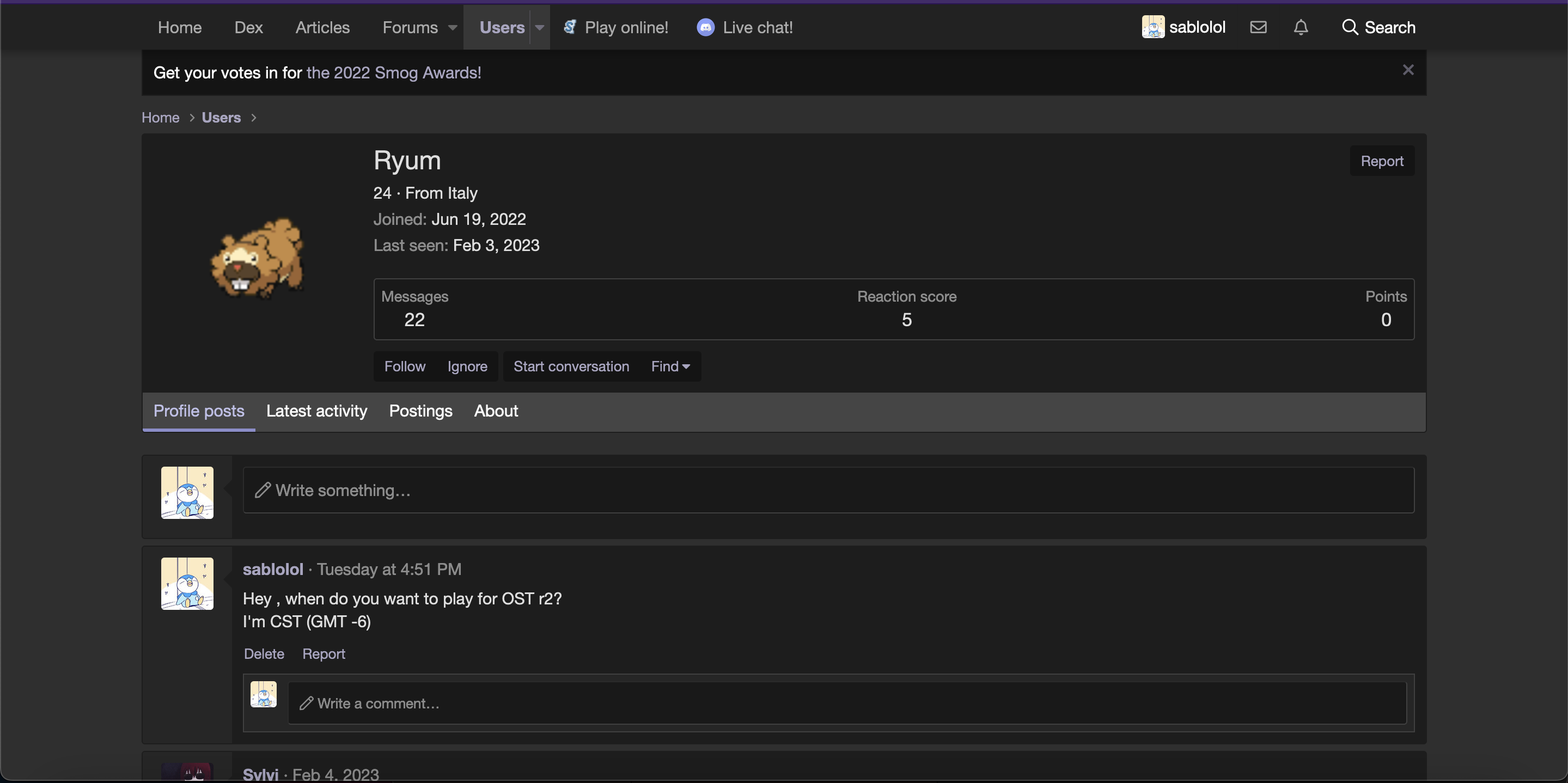 Screenshot 2023-02-12 at 4.31.30 PM.png