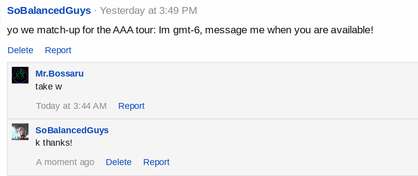 Screenshot 2023-02-14 6.10.37 AM.png