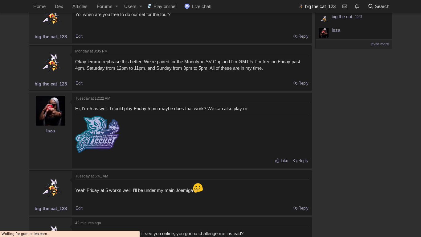 Screenshot 2023-02-17 5.44.29 PM.png