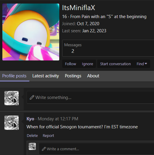 Screenshot 2023-02-18 220947.png