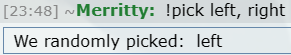 Screenshot 2023-02-19 234839.png