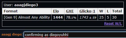 Screenshot 2023-02-20 17.35.36.png