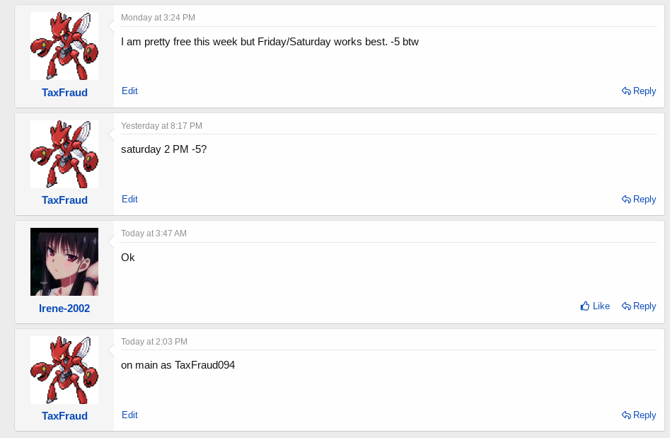Screenshot 2023-02-25 3.36.28 PM.png