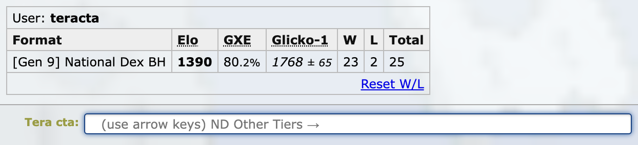 Screenshot 2023-02-26 at 3.41.15 PM.png