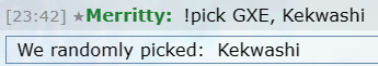 Screenshot 2023-03-01 234217.png