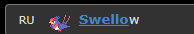 Screenshot 2023-03-04 104519.png