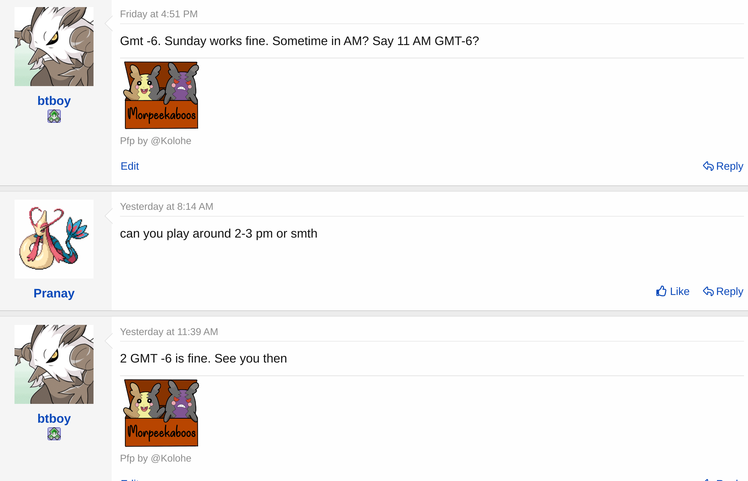 Screenshot 2023-03-05 2.49.35 PM.png
