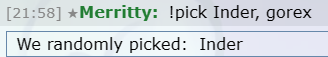 Screenshot 2023-03-05 215852.png