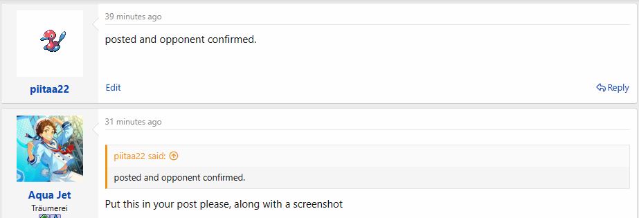 Screenshot 2023-03-06 084856.png