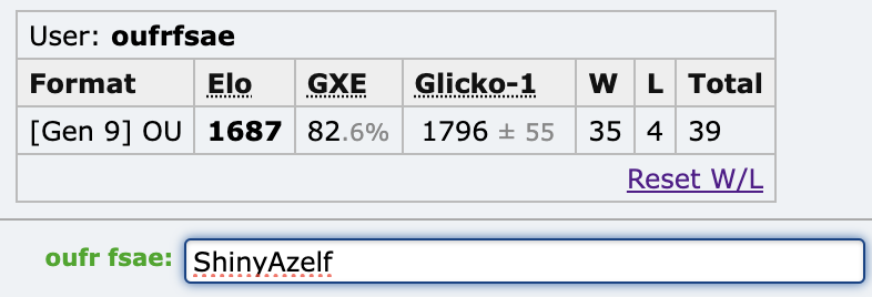 Screenshot 2023-03-07 at 3.30.20 AM.png