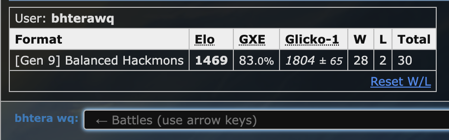 Screenshot 2023-03-07 at 9.55.57 AM.png