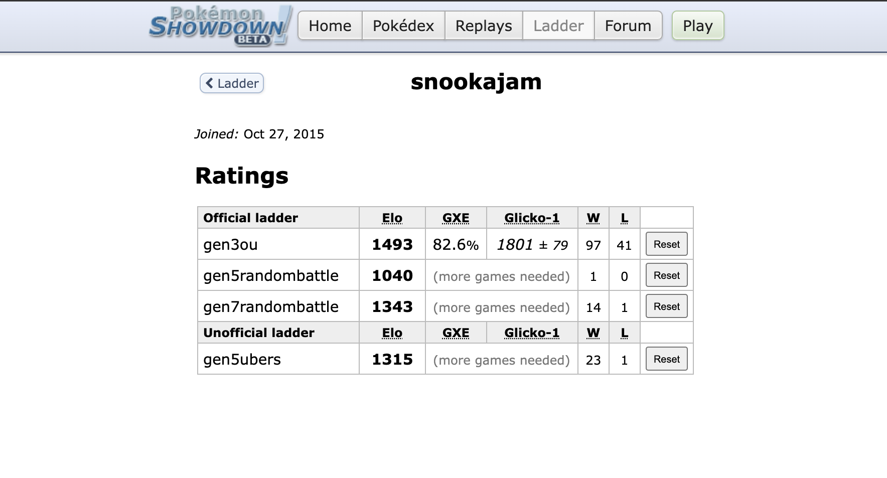 Screenshot 2023-03-09 at 01.24.47.png