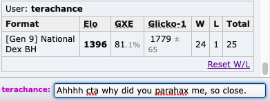 Screenshot 2023-03-11 at 11.23.22 PM.png
