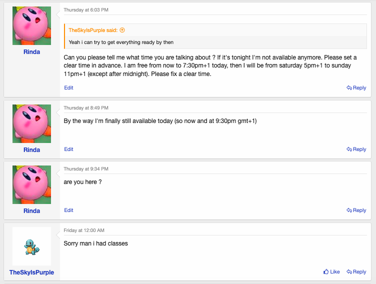 Screenshot 2023-03-12 at 16.27.53.png