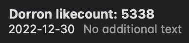 Screenshot 2023-03-20 at 19.41.52.png