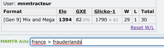 Screenshot 2023-03-24 22.27.17.png