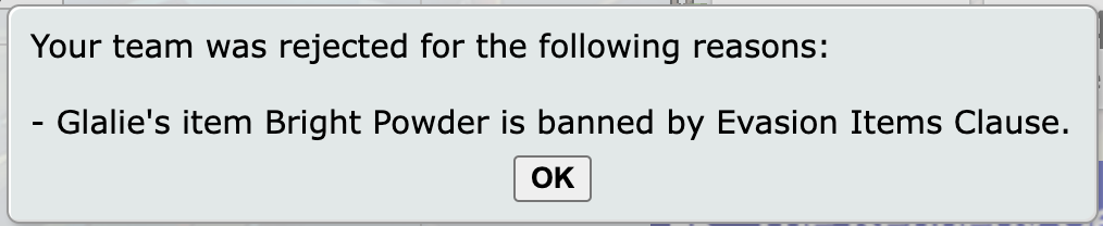 Screenshot 2023-03-24 at 1.53.24 AM.png