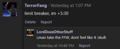 Screenshot 2023-04-01 103826.png