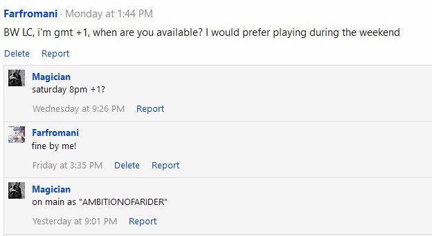 Screenshot 2023-04-02 000113.jpg