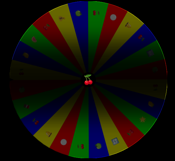 Screenshot 2023-04-03 11.38.23 AM.png