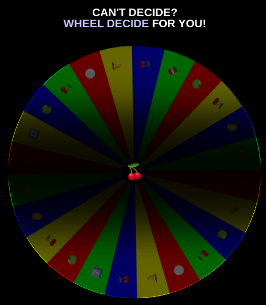 Screenshot 2023-04-03 9.41.20 AM.png