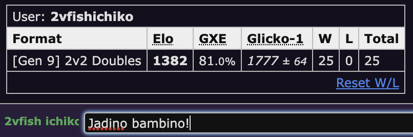 Screenshot 2023-04-03 at 10.59.51 PM.png