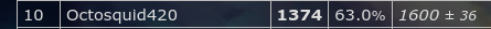 Screenshot 2023-04-05 6.49.42 PM.png