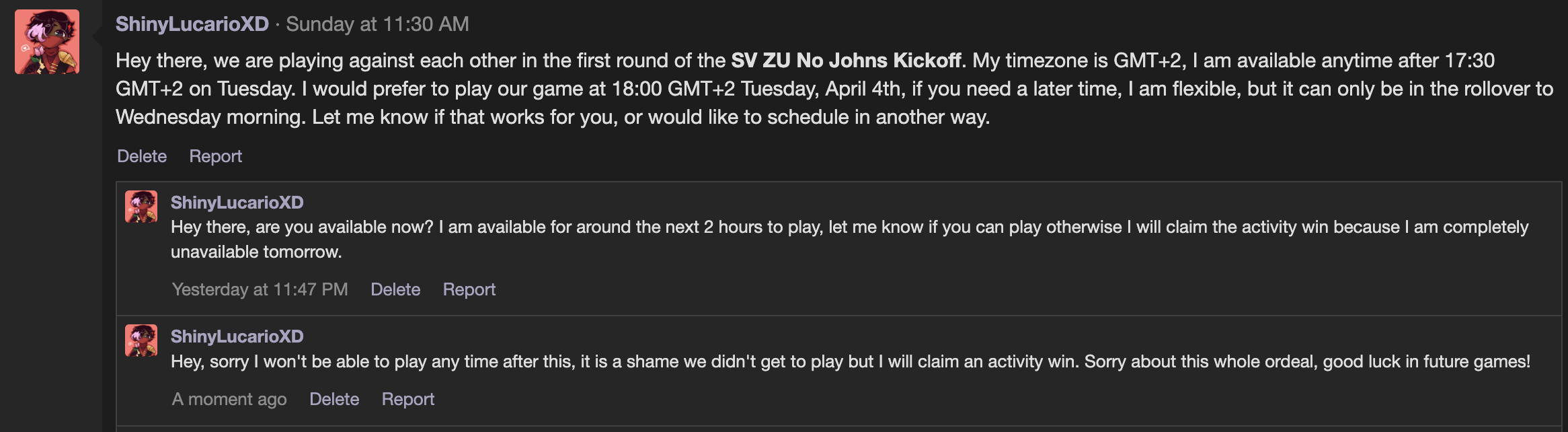 Screenshot 2023-04-05 at 03.02.49.png