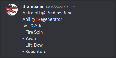 Screenshot 2023-04-06 153844.png