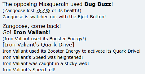 Screenshot 2023-04-07 180300.png