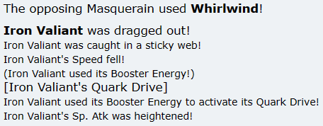 Screenshot 2023-04-07 180400.png