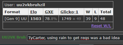 Screenshot 2023-04-08 033557.png