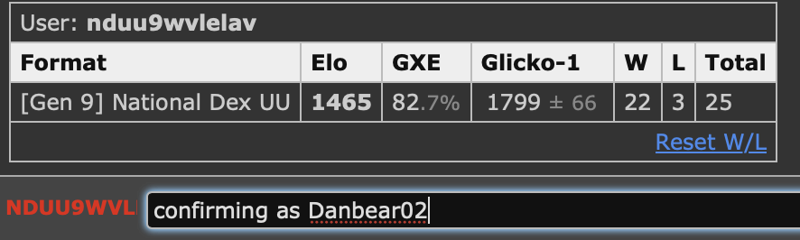 Screenshot 2023-04-10 at 5.41.33 PM.png