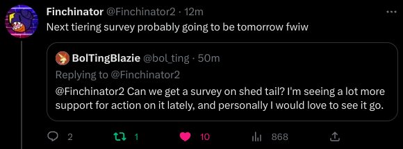 Screenshot 2023-04-11 2.58.58 PM.png