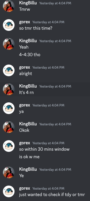Screenshot 2023-04-11 at 7.29.18 PM.png