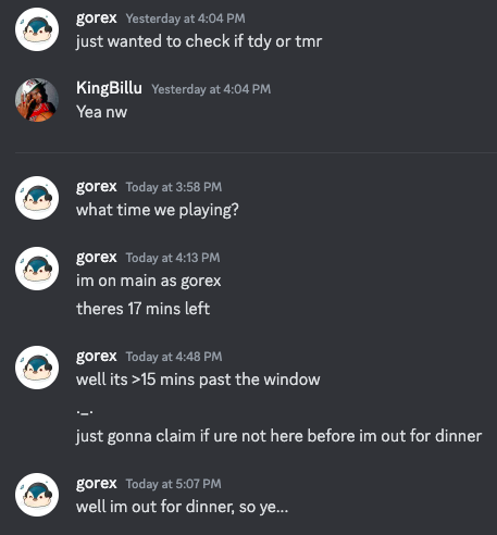 Screenshot 2023-04-11 at 7.29.26 PM.png