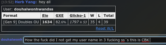 Screenshot 2023-04-14 at 1.53.34 PM.png