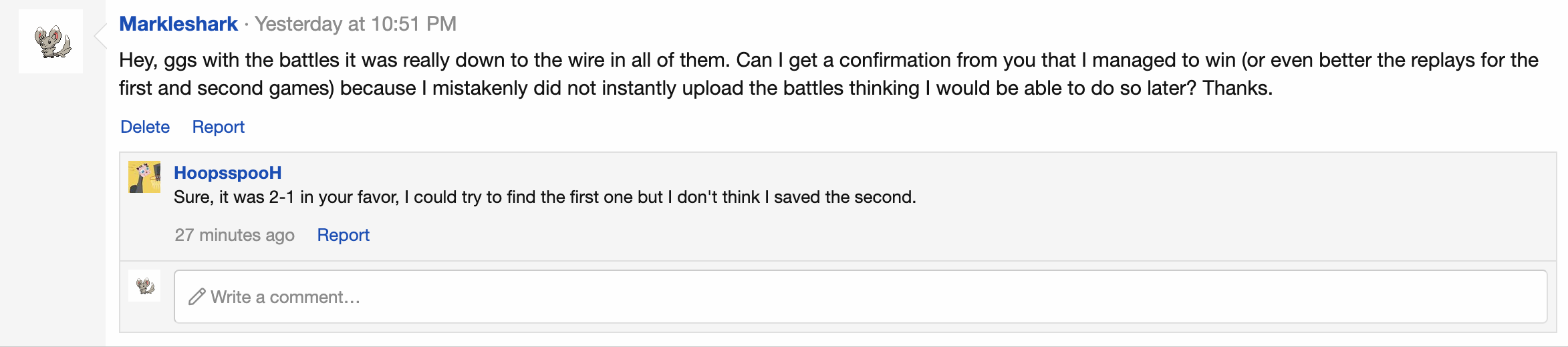 Screenshot 2023-04-14 at 12.33.44 AM.png