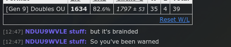 Screenshot 2023-04-14 at 12.47.10 PM.png