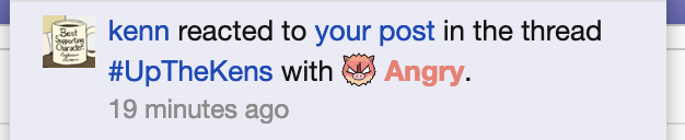 Screenshot 2023-04-14 at 15.01.41.png