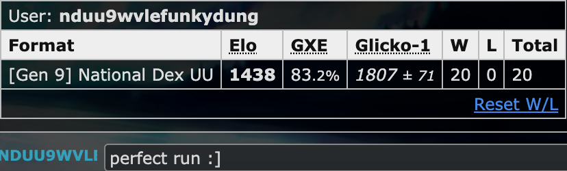 Screenshot 2023-04-16 at 10.41.27 AM.png