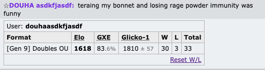 Screenshot 2023-04-16 at 14.28.45.png