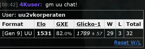 Screenshot 2023-04-17 004621.png
