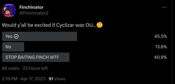 Screenshot 2023-04-17 2.21.37 PM.png