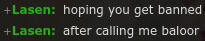 Screenshot 2023-04-17 7.04.56 PM.png