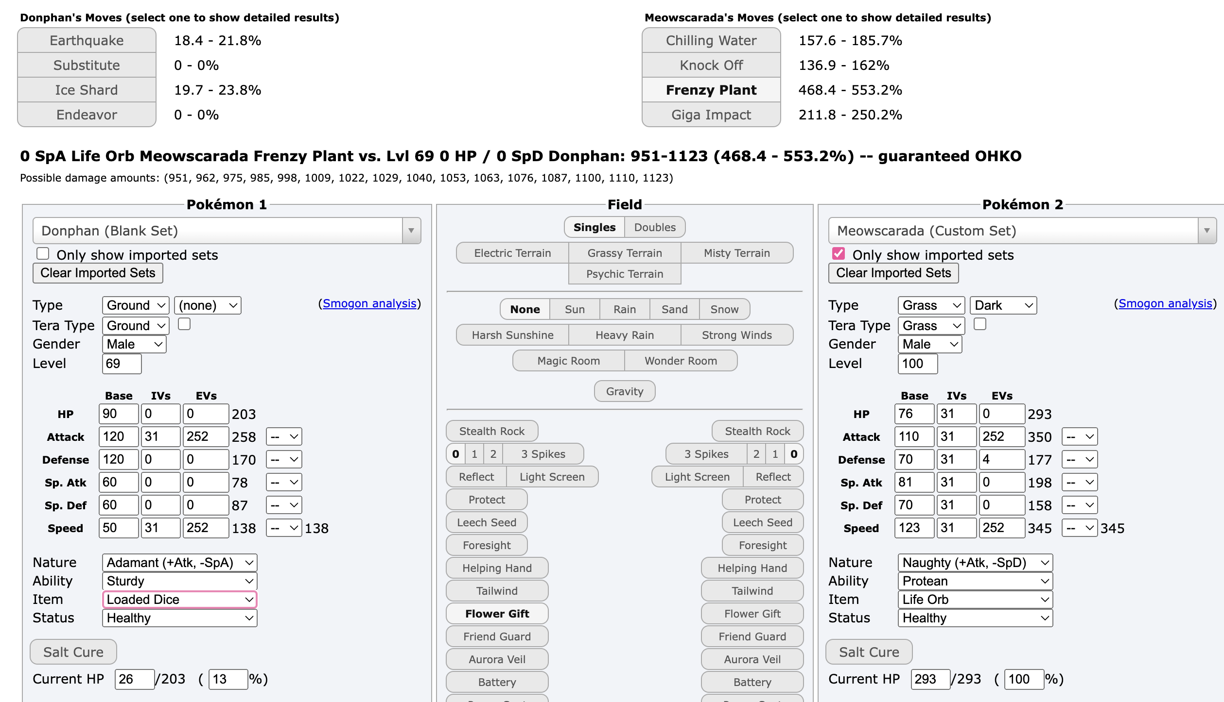 Screenshot 2023-04-17 at 8.29.03 PM.png