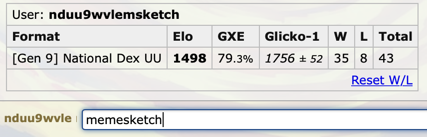Screenshot 2023-04-18 at 7.13.27 PM.png