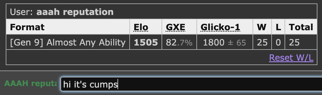 Screenshot 2023-04-21 at 4.56.06 pm.png